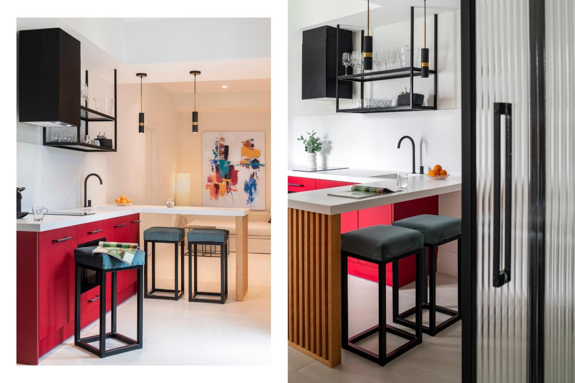 Magno Apartments Patios De O'Donnell เซบีญา ภายนอก รูปภาพ